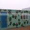 Good Quality shipping container house