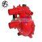 3 inch high lift water pump pressure water pump manufactured in China