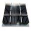 OEM Competitive Price Aluminum Extrusion 6063 Scrap