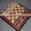 Bottom Price New Type ONYX CHESS BOARDS WITH FIGURES