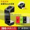 high quality fashionable watch display stand for apple wach