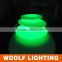 Attractive Hight Quality Garden Decoration LED Color Light