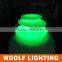 Attractive Hight Quality Garden Decoration LED Color Light