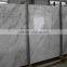 polishing materials marble, volakas white marble