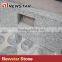 Newstar white galaxy granite countertop