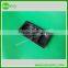 High Quality Vacuum Formed Tray in custom design