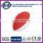 Advertising factory wholesale PU massage ball