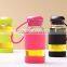 nike sport water bottle