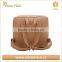 Classica handmade washable kraft paper backpack for kids