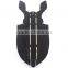 wooden animal head statue home wall decoration wooden decorative statue zebra head