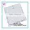 2015 new china led panel light recessed,CE UL approval recessed led panel light china