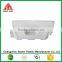 Good quality plastic road barrier,safety barrier