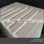 DITAI Produce Red Thermoforming ABS Displays