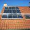 Bestsun 6KW pure sine wave inverter solar powered battery charger for iphone