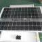 BESTSUN 300W off-grid cheap solar panel china