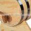 High Quality Cheap Used Wooden Barrels