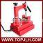 Wholesale sublimation printing machine 3 in 1 pen machine