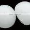 Customized Plastic Bulk Lamp Shades