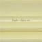 Soft TC 65/35 polycotton fabric shirt fabric
