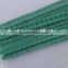 30 pc plastic plant tie garden ornaments 230mm garden tool