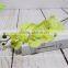 GNW FL-OK73-28-8-LX cheap Latex orchid branch artificial orchid blossom