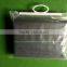 Weed control(barrier) fabric