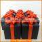 Luxury Display Props Golden Box Decorative Paper Box