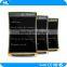 Paperless LCD display boards graphic/ drawing tablet monitor/ LCD writing board