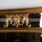 Antique Mirror Wall Mirrors For Hospitality Decor