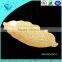 2015 Pop desk top glass acrylic cake display tray acrylic fruit tray