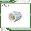 CE approved! screw locking lamp holder /light socket/porcelain bulb holder
