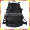Hot sale popular outdoor paintball backpack
