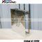 Sheet Metal Casing/ Housing/box/board Fabrication In Zhongshan Factory