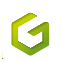 Qingdao Eternal Honesty Trading Co.,Ltd