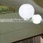 Hot selling popular Mini colorful christmas led ball light
