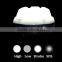 2015 New Design Work Light ,waterproof Light With Four Modes for Camping ,hiking ,phone Charge