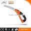 180mm wave blade professional hand saw