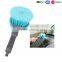 car dust brush car cleaning brush