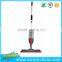 Dolphin shape easy spray mob for floor cleaning