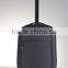 popular hardshell suitcases zipless, luggage case, batmobile kids travel case