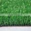 The Most Beautiful Artificial Grass Artificial Turf For Garden