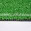 VIVID Artificial turf