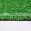 artificial turf for landscaping/garden/yard/decoration/sports