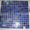 hot wholesale mosaic cheap wholesale glass mosaic tile for swimming pool tile