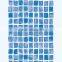 Guangzhou factory supply swimming pool and water pond liner with 0.9mm/1.2mm/1.5mm