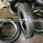 wheelbarrow tire 3.25-8