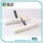 T-bar Plastic Window Squeegee