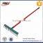 25 tine golf rake tool