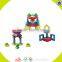 wholesale kids wooden building toy fashionable children wooden building toy hot sale wooden building toy W13E065