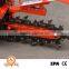 Honda Engine 100Mm Width 150Mm 350Mm Depth Ditcher For Sale